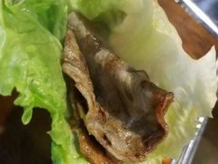 -喜来稀肉(金巴利道店)
