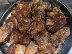 -同心烧烤(总店)