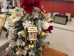 -LuluCake·路鹿蛋糕