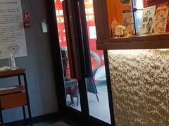 -呷哺呷哺 黄金牧场 (枣强吉美购物广场店)