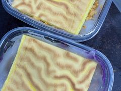 -纯坊佳哥手作(江汉路店)