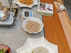 -大理董·董家小厨野生菌火锅(古城旗舰店)