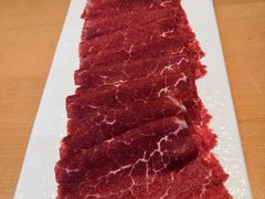 -湯系·煲汤手艺人(东二环泰禾广场店)