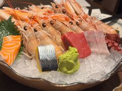 -田舍家Inakaya(天汇igc店)