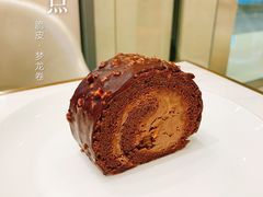 -法桐蛋糕·手作面包(万象城店)