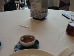 -千灯盛汇·头牌粤菜(致越优城店)