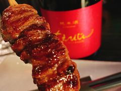 -Fukumimi·美醉堂 居酒屋(金尚店)