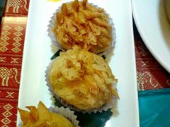 -大耳象东南亚风情餐厅(月湖公园店)