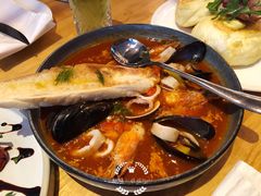 -the rug 飞毯 (朝阳公园店)