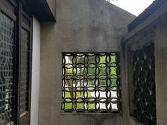 -陈云纪念馆