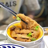 深圳探店｜最近超火又实惠的牛肉粉来啦🔥 