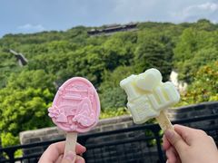 -虞山城墙