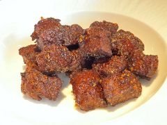 -粤界(望京金辉店)