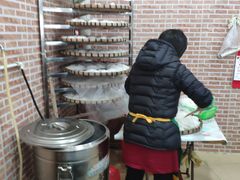 -牛恒濑粉