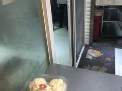 -白玉兰食品(甜云店)