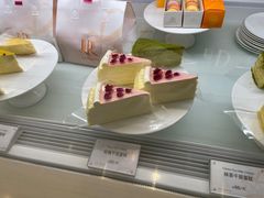 -La Repete(大宁久光店)