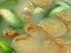 -石岐乳鸽村(南海第三分店)