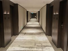 -新加坡乌节希尔顿酒店 (SG Clean)