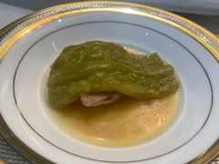 -潮林府私房菜