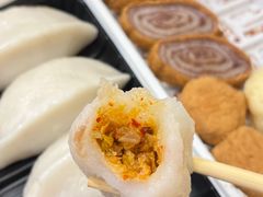 -传闻来紫菜包饭·打糕(西塔韩百店)