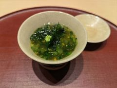 -晴空·日本料理(万象城店)