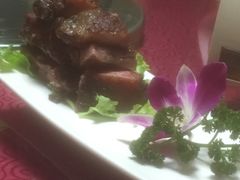 -川外川(星海店)