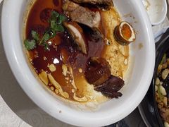 -德云居