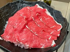 -纯味斑鱼府(中海环宇荟店)