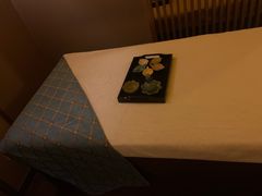 -手佳·水疗汇(嘉益店)