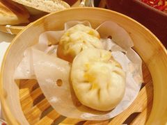 -刘一锅筋头巴脑(大悦城C店)