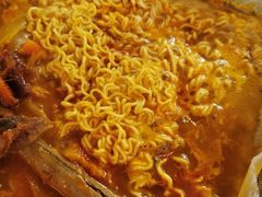 -夏星酒馆(剑桥公社店)
