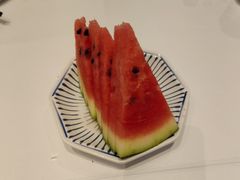 -眉州东坡(北苑华贸店)