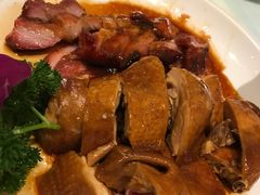 -粤麓轩餐厅(中信泰富广场店)