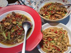 -匠熙小馆(崇文门店)