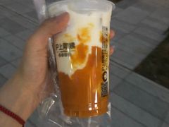 -胖哥俩肉蟹煲(世茂国际广场店)