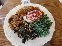-CowCow其其·牛杂咖啡公司(六运店)