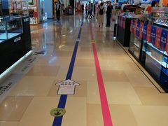 -常州百货大楼