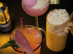 -和信广场(狮山店)