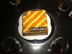 -肥仔顺德菜(龙悦居店)