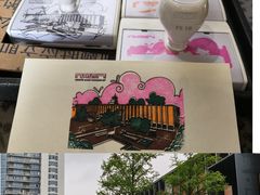 -宁波美术馆