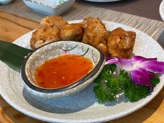 -酒井酱子·深夜食堂(东城汇店)