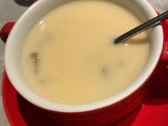 -必胜客(东大桥店)