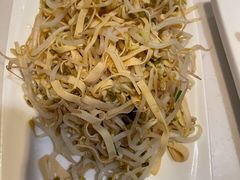 -老昌春饼(紫金城店)