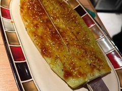 -雪熊精酿·哈尔滨烧烤酒馆(非遗大串店)