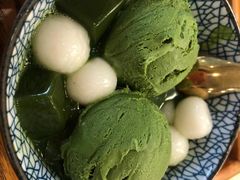 -王守财小山園