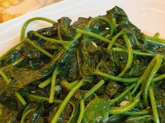 -鹅滋道(甘坑古镇店)