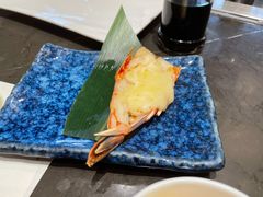 -大渔铁板烧(东城店)