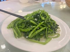 -那达慕蒙古风味酒楼