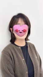 -5M HAIR SALON精品店
