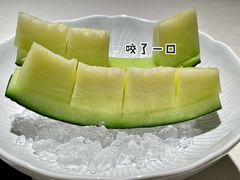 -炳胜私厨(万象前海店)